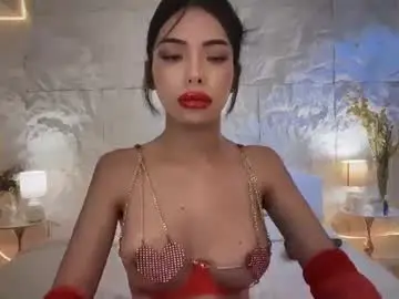 Chaturbate Best live sex cam show of asianhugecockcindy
