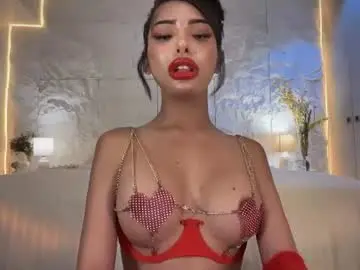 Chaturbate Free Porn Cam of asianhugecockcindy