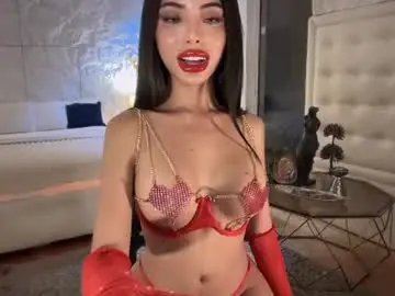 Chaturbate Best Webcam of asianhugecockcindy