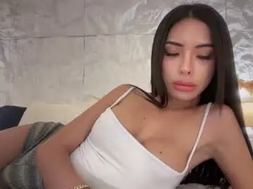 Chaturbate Adult Video Chat of asianhugecockcindy