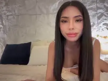 Chaturbate Free Porn Cam of asianhugecockcindy