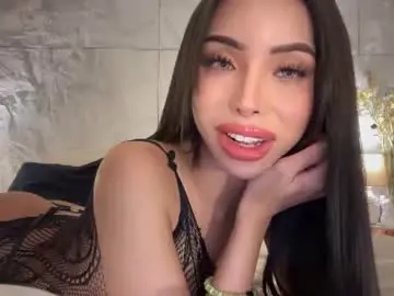 Chaturbate Free Live Porn of asianhugecockcindy