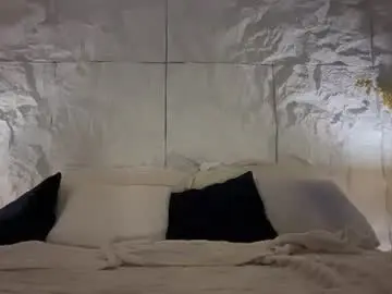Chaturbate Private Sex Chat of asianhugecockcindy