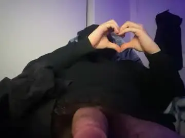 Chaturbate Watch Live Sex Cams of boywithabwc