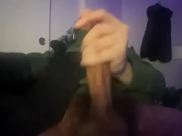 Chaturbate Live Porn of boywithabwc