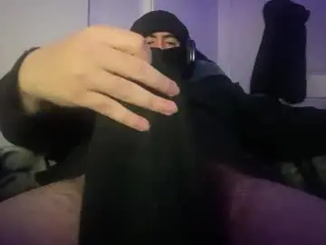 Chaturbate Sex Chat of boywithabwc