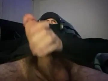 Chaturbate Live Sex of boywithabwc