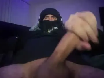 Chaturbate Live Porn of boywithabwc