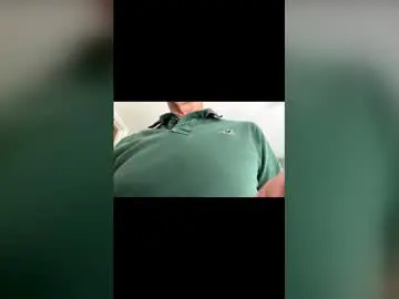 Chaturbate Live Porn of charlieg123