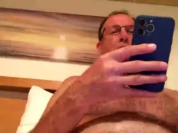 Chaturbate Live Sex of charlieg123