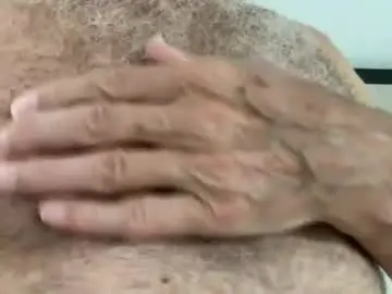 Chaturbate Live Sex Cam of charlieg123