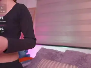 Chaturbate Watch Live Sex Cams of dakotaa_moom