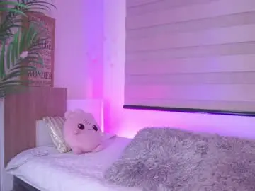 Chaturbate Sex Chat of dakotaa_moom