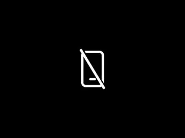 Chaturbate Adult Webcams of darc_zeyed_maine