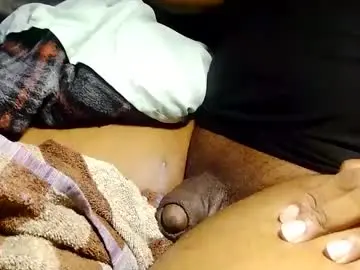 Chaturbate Adult Webcam of darichrichardson