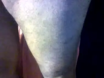 Chaturbate Live Sex of darichrichardson