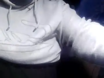 Chaturbate Sex Cam of darichrichardson