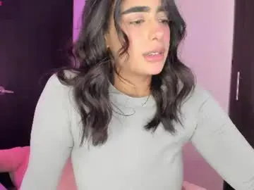 Chaturbate Watch Live Sex Cams of desired_breasts