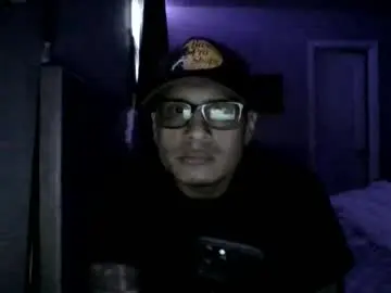 Chaturbate Watch Live Sex Cams of dlowg69