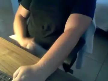 Chaturbate Best live sex cam show of ekudemic
