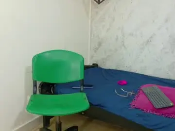 Chaturbate Best live sex cam show of emy_0