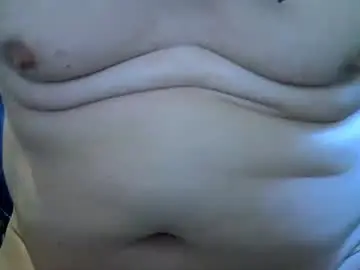Chaturbate Best Webcam of gk1978768629