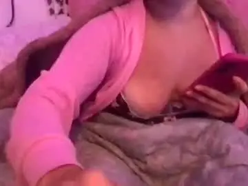 Chaturbate Adult Webcam of honeyy_89