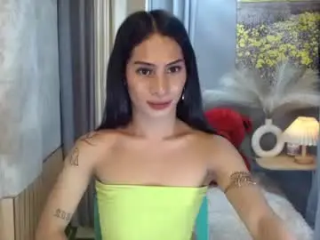 Chaturbate Live Sex Cam of hotcumjasminex
