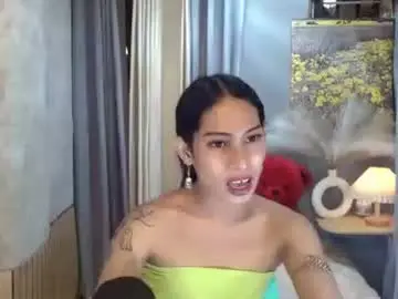 Chaturbate Private Sex Chat of hotcumjasminex