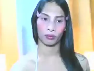 Chaturbate Adult Video Chat of hotcumjasminex