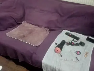 Chaturbate Sex Cam of indian_exhibitionist