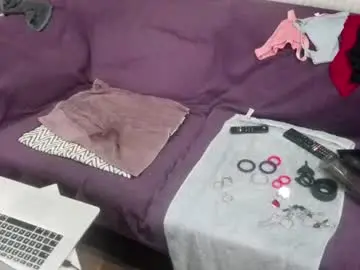 Chaturbate Live Sex Cam of indian_exhibitionist