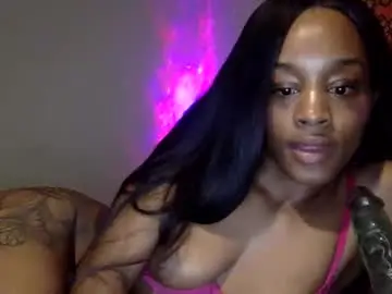 Chaturbate Adult Video Chat of iysisfv