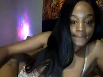 Chaturbate Sex Cam of iysisfv