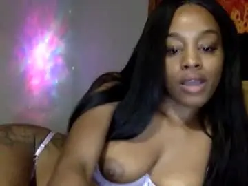 Chaturbate Adult Webcam of iysisfv