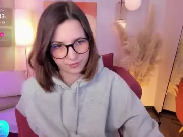 Chaturbate Sex Cam of jane_pearl