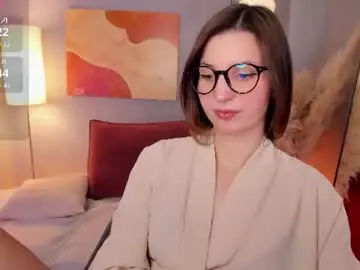 Chaturbate Adult Video Chat of jane_pearl