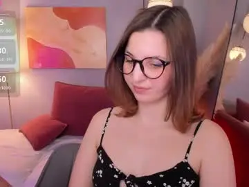 Chaturbate Adult Webcams of jane_pearl