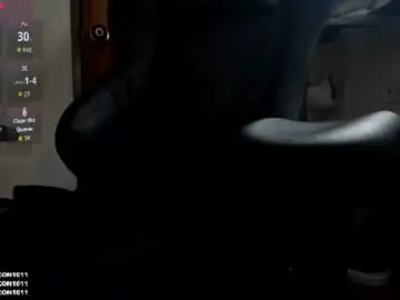 Chaturbate Live Porn of joan_soto