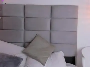 Chaturbate Live Sex of joshclaarktt