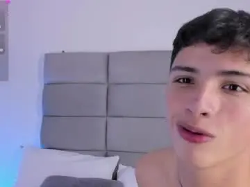 Chaturbate Live Porn of joshclaarktt