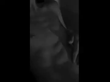 Chaturbate Live Sex of joshclaarktt