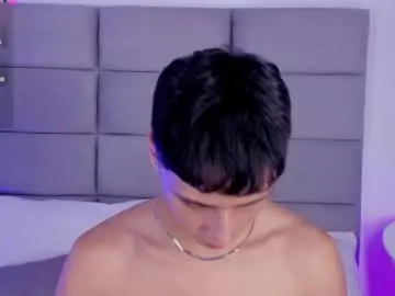 Chaturbate Sex Chat of joshclaarktt