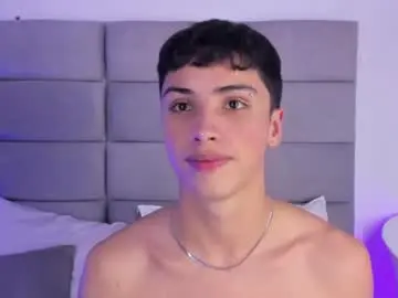 Chaturbate Best live sex cam show of joshclaarktt