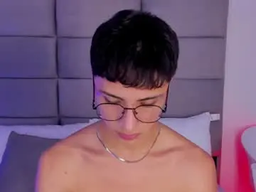 Chaturbate Live Porn of joshclaarktt