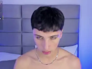 Chaturbate Adult Video Chat of joshclaarktt