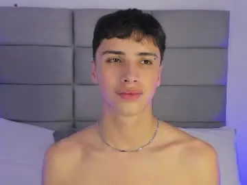 Chaturbate Free Live Porn of joshclaarktt