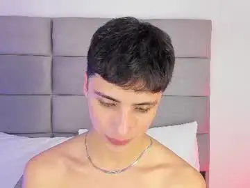 Chaturbate Live Sex of joshclaarktt