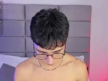 Chaturbate Best live sex cam show of joshclaarktt