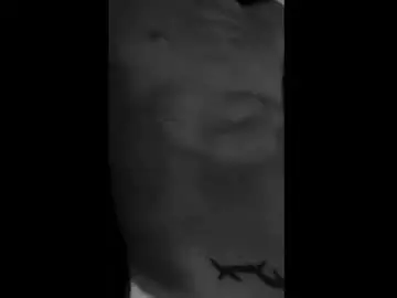 Chaturbate Sex Chat of joshclaarktt